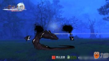 探索知识星球平台,16岁辍学能做什么工作?尽享学习乐趣!