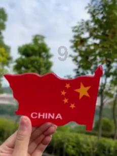 2024成都体育博览会|2024重庆体育博览会