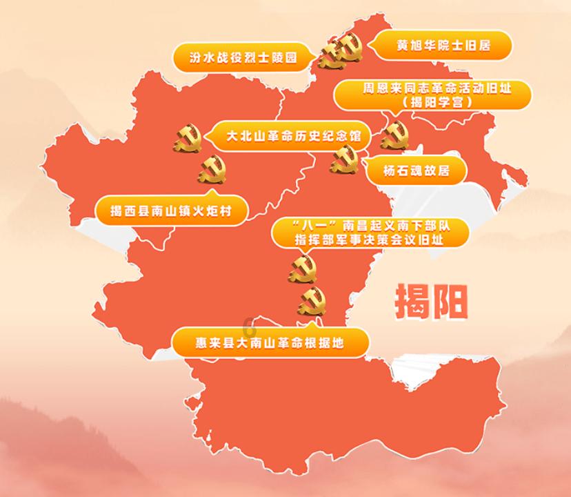 测试你的桃花运
